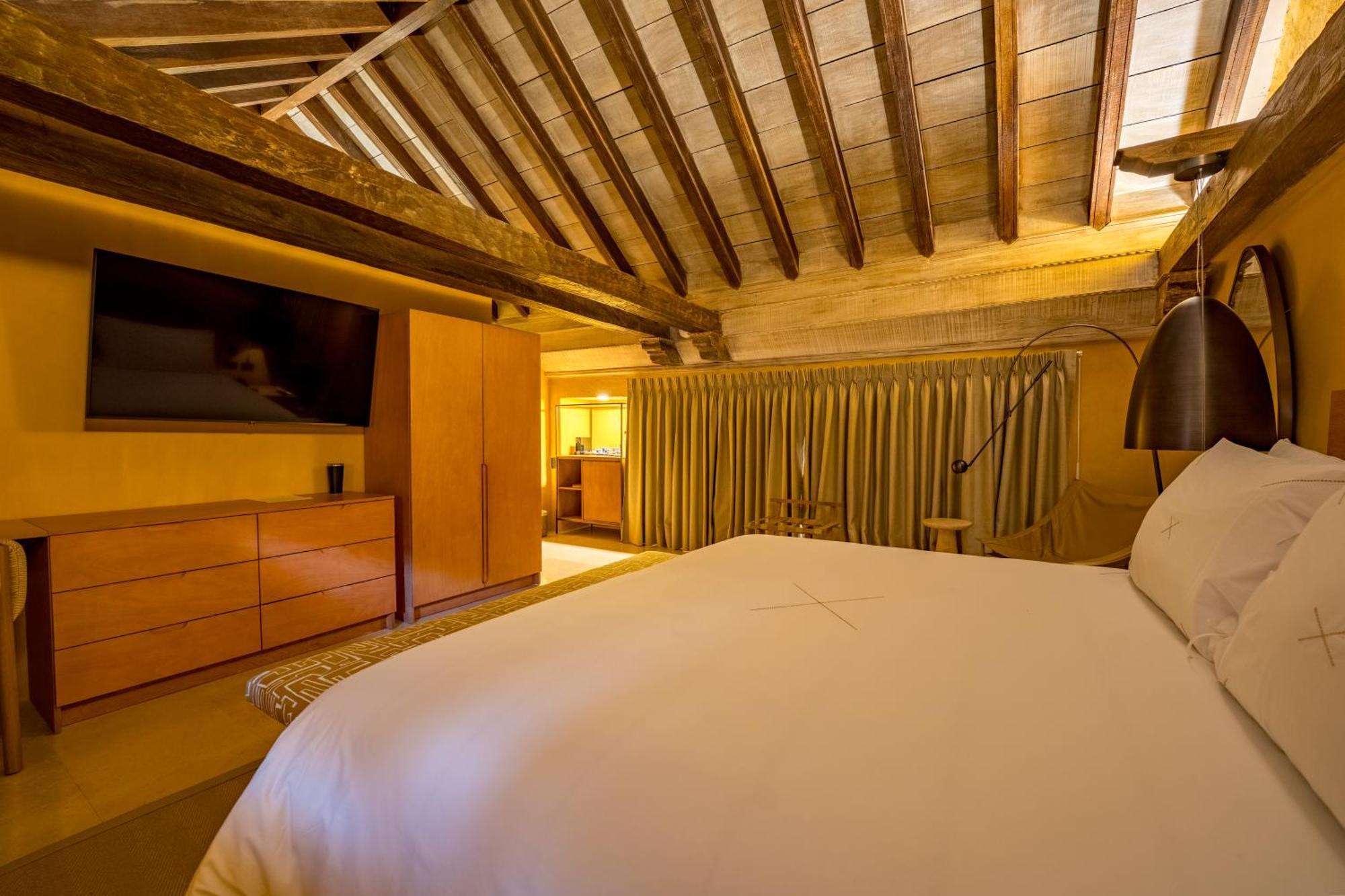 Casa Carolina Hotel Cartagena Kültér fotó