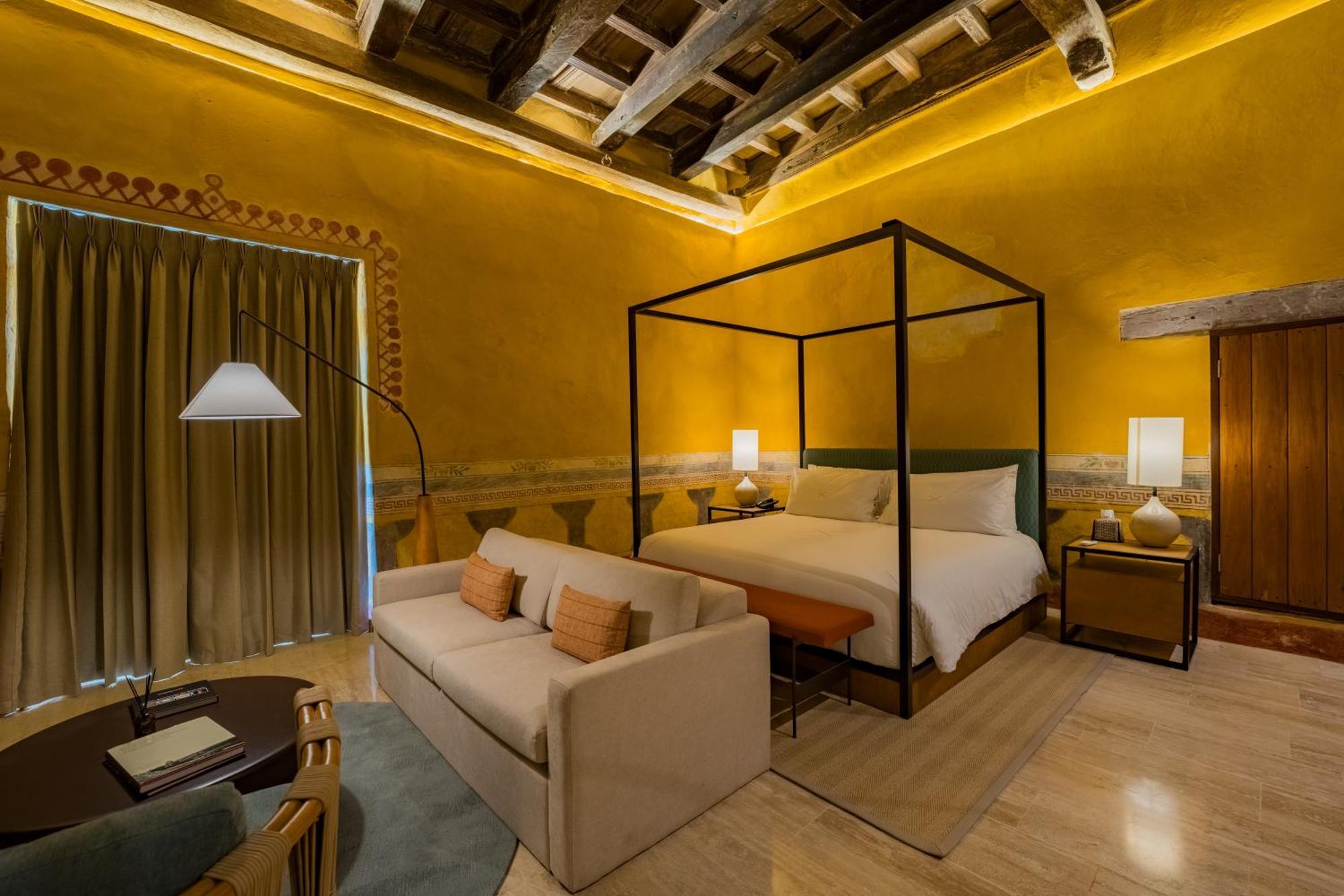 Casa Carolina Hotel Cartagena Kültér fotó