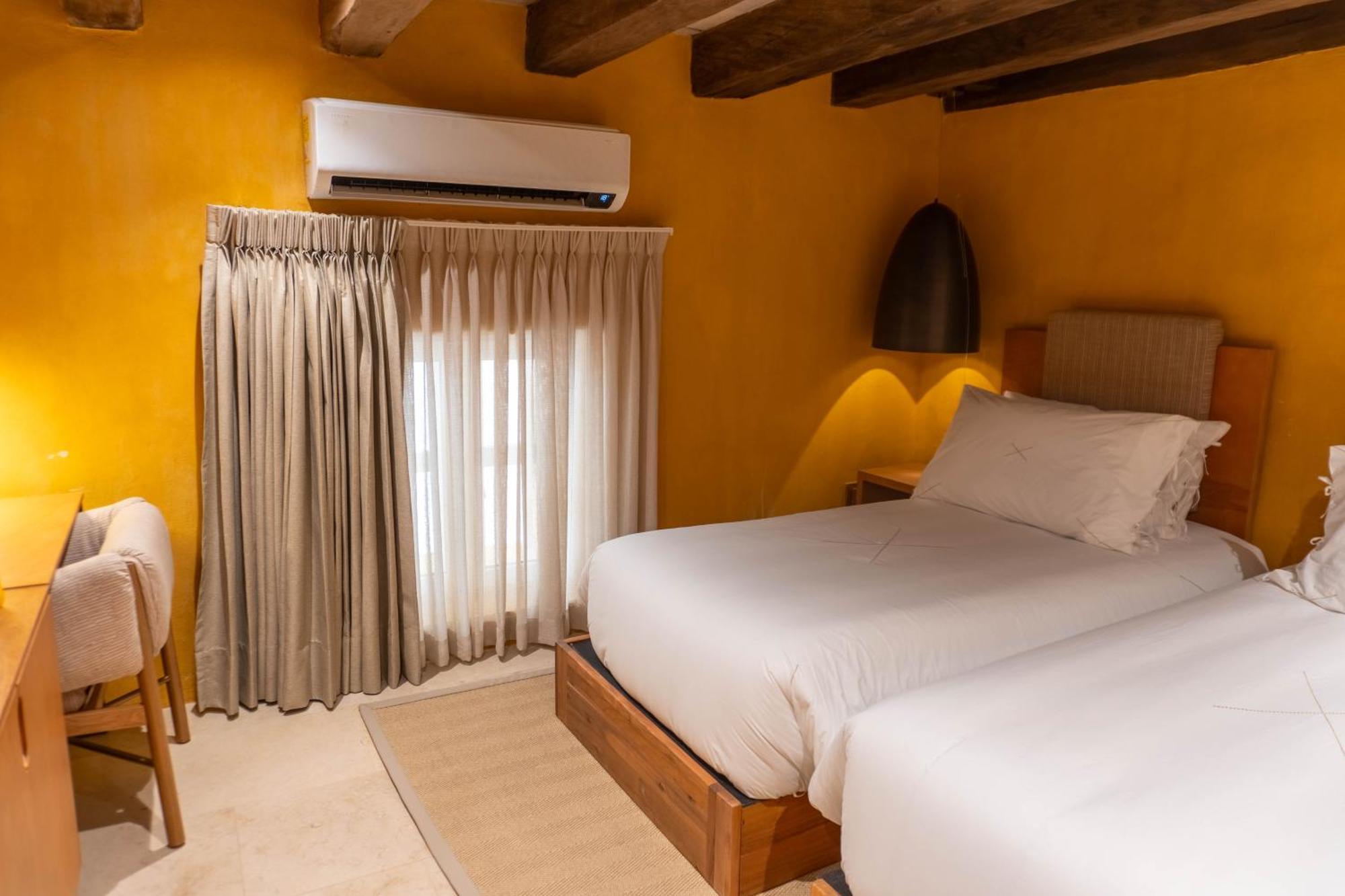 Casa Carolina Hotel Cartagena Kültér fotó