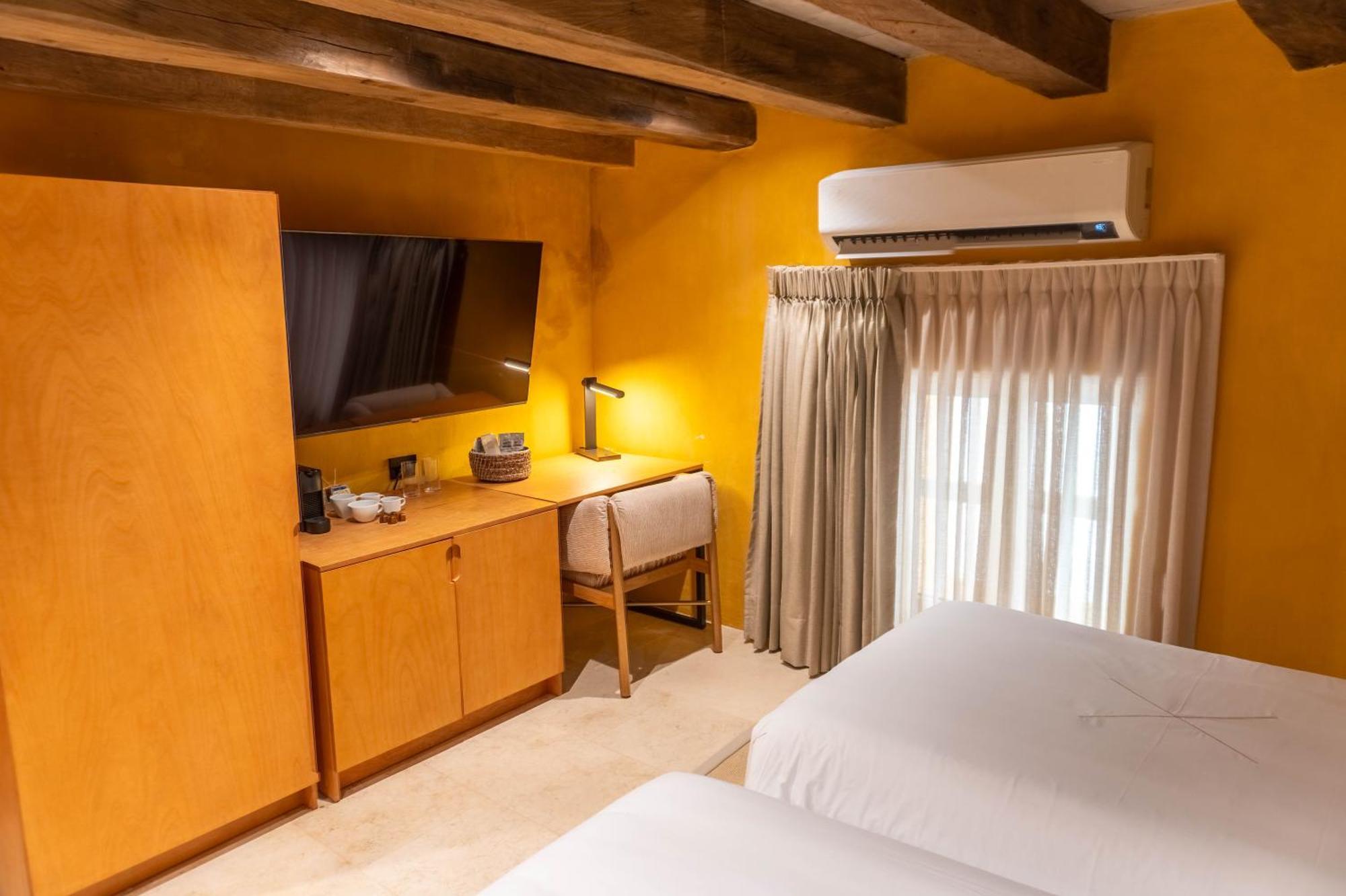 Casa Carolina Hotel Cartagena Kültér fotó